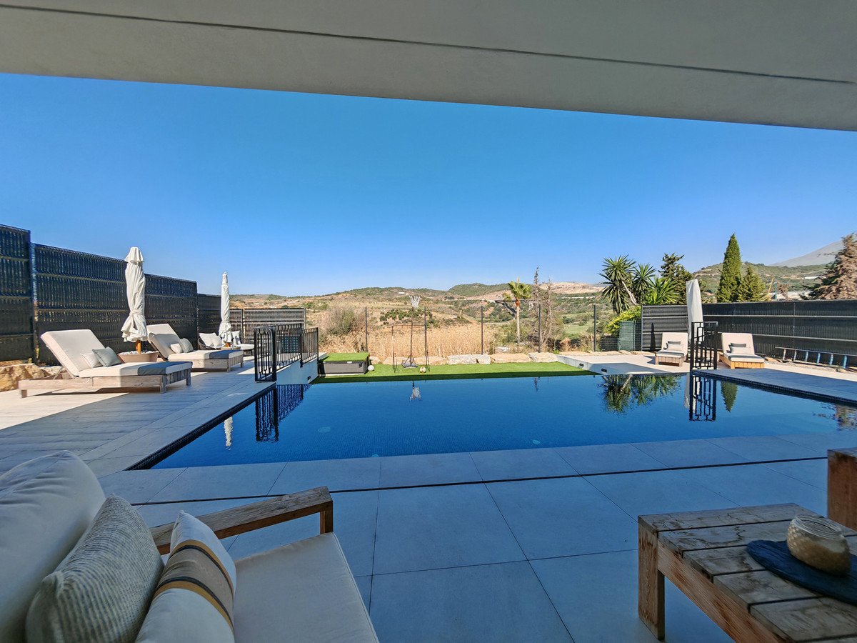 Property 29