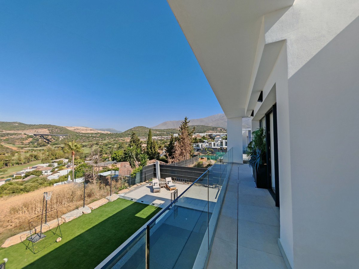 Property 30