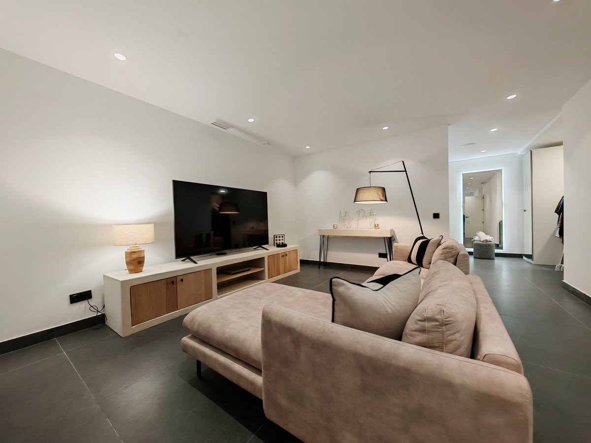 Property 4