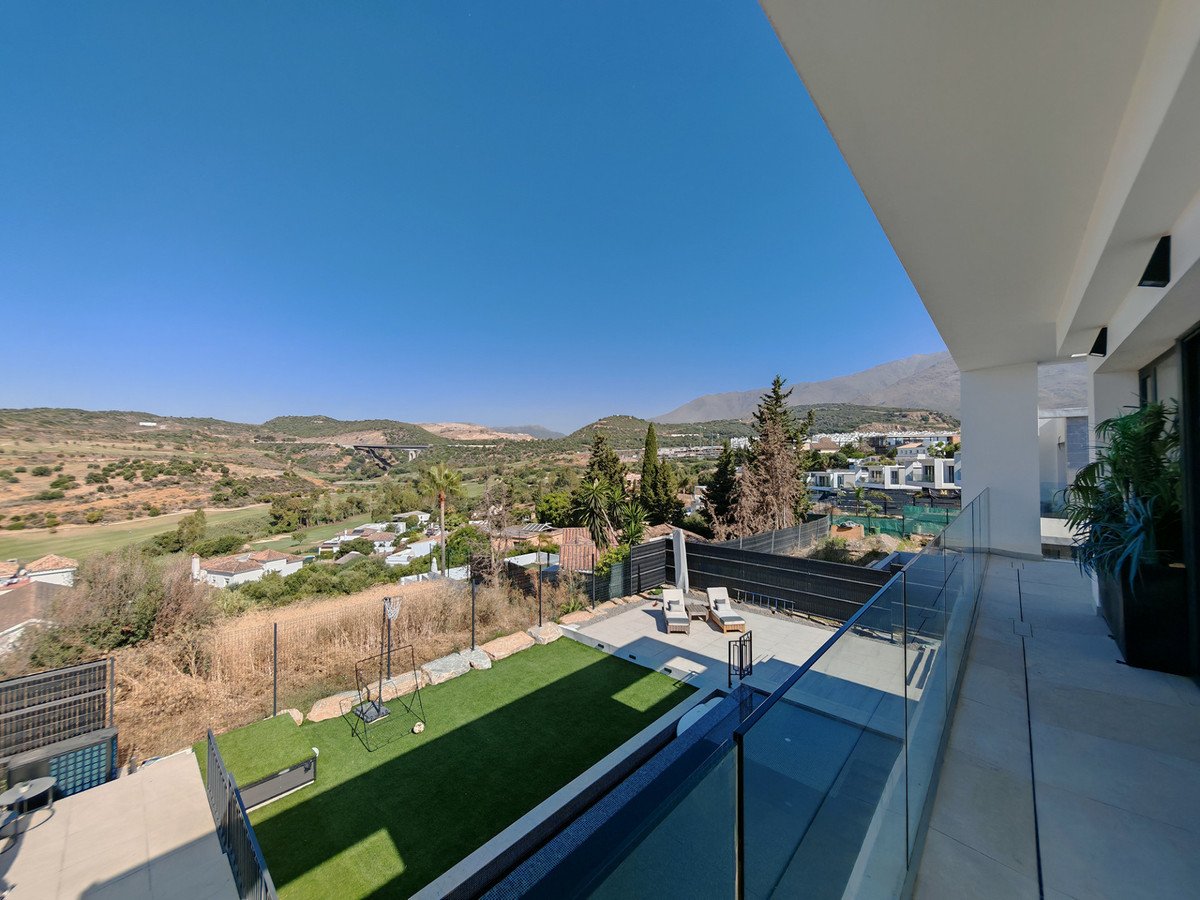Property 31
