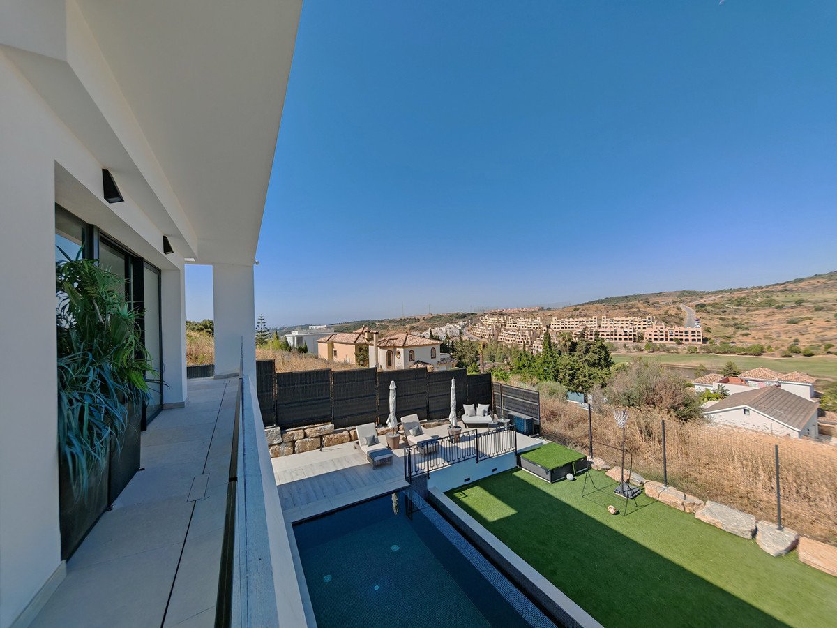 Property 32