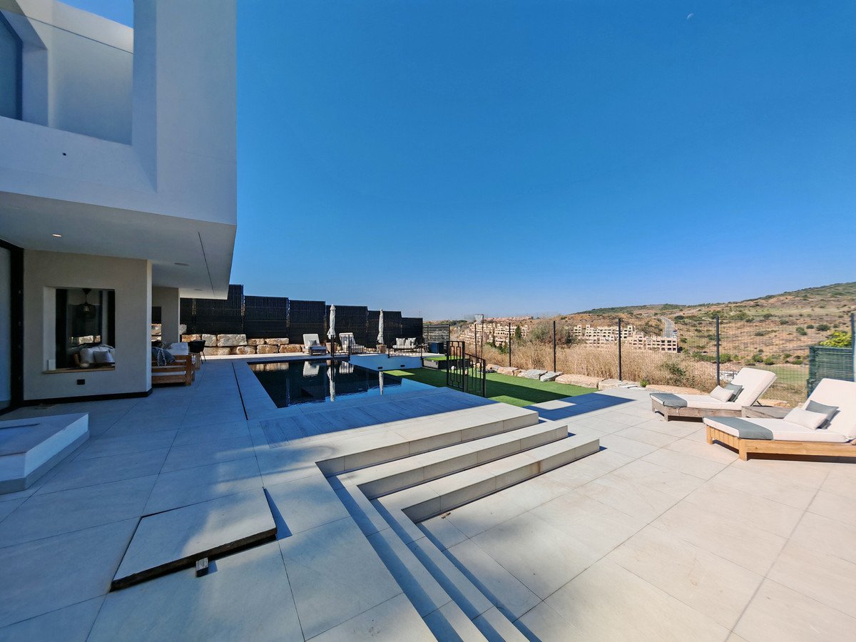 Property 33