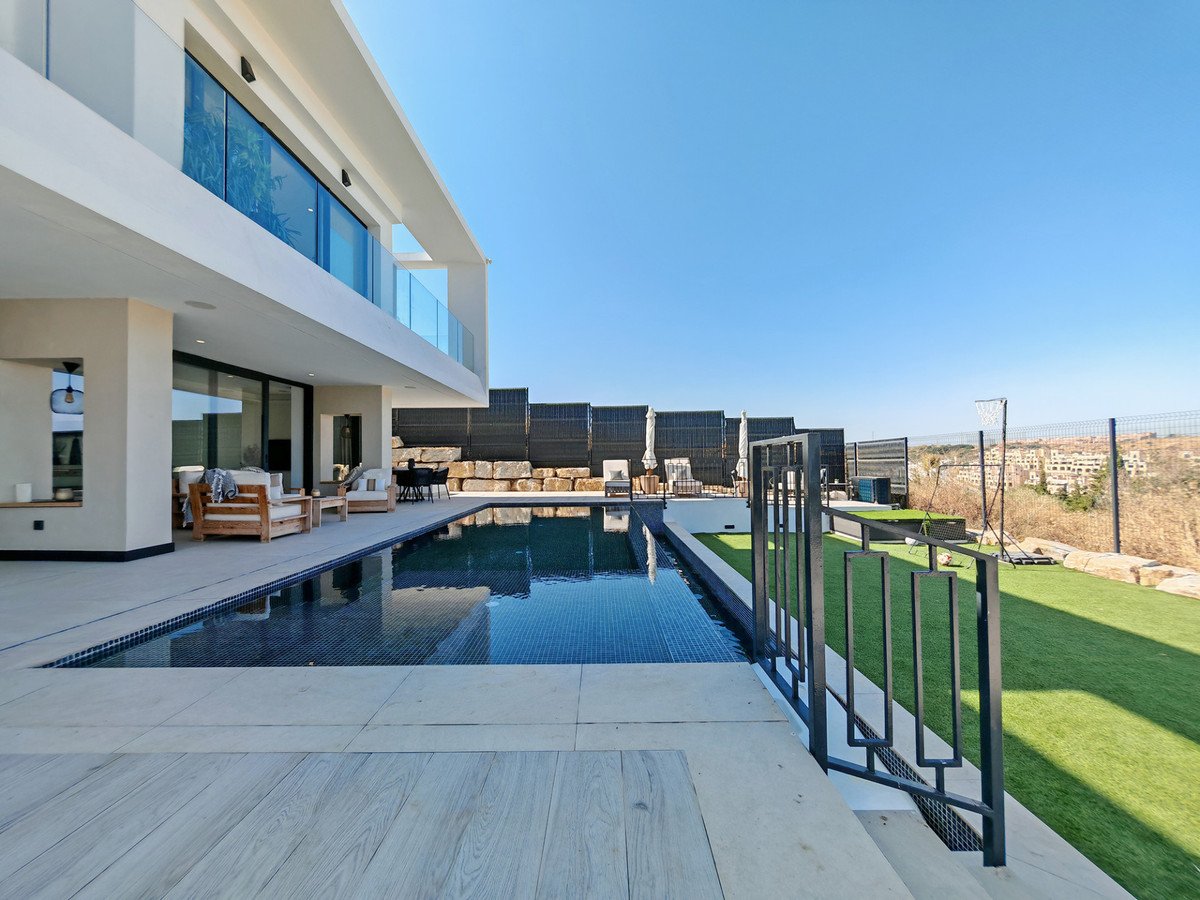 Property 34
