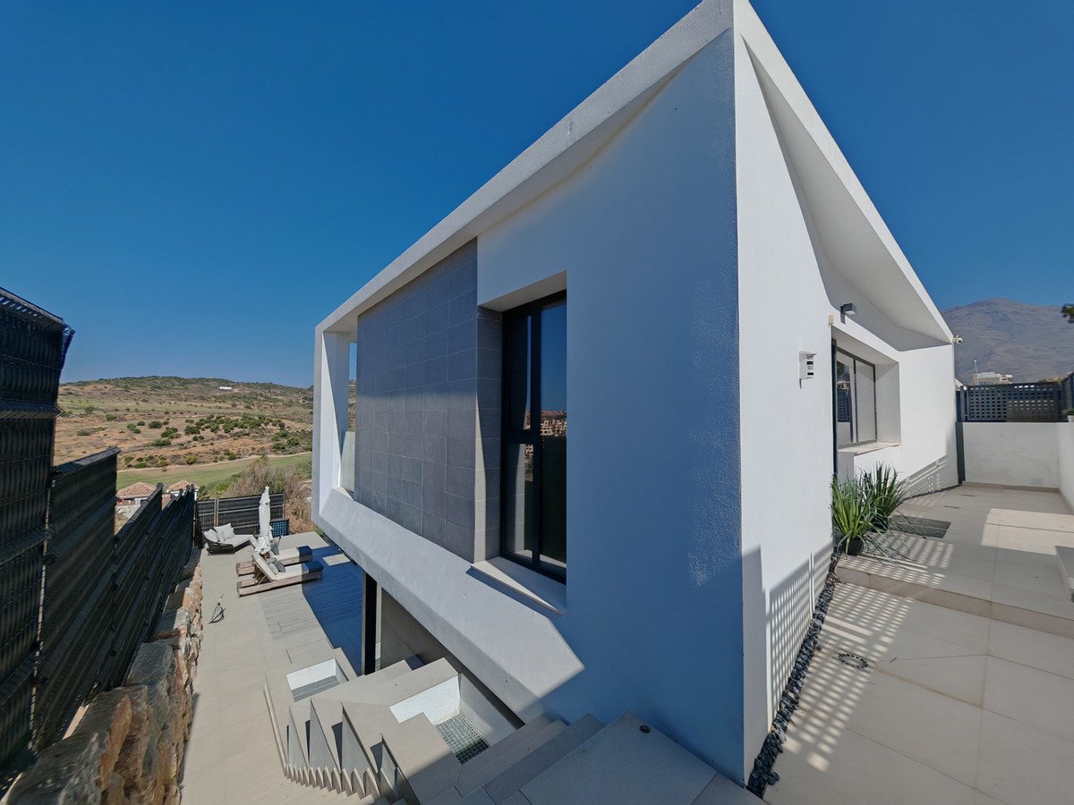 Property 35