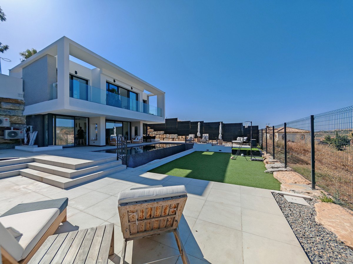 Property 36