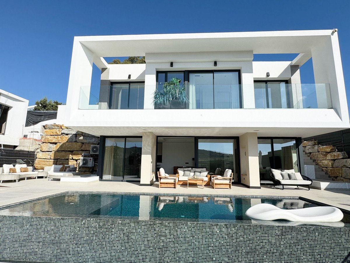 Property 37
