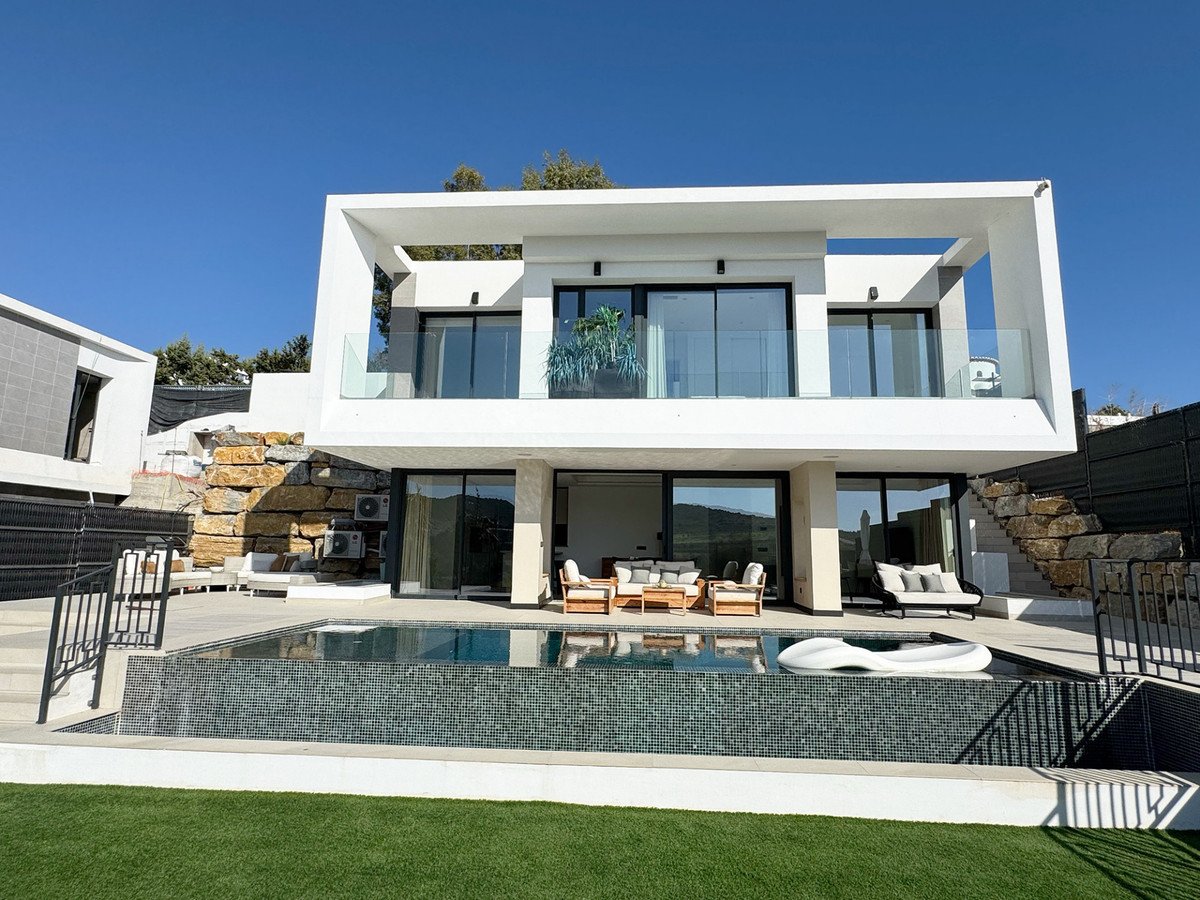 Property 38