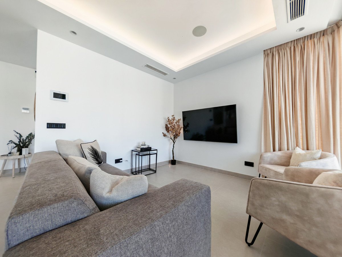 Property 5
