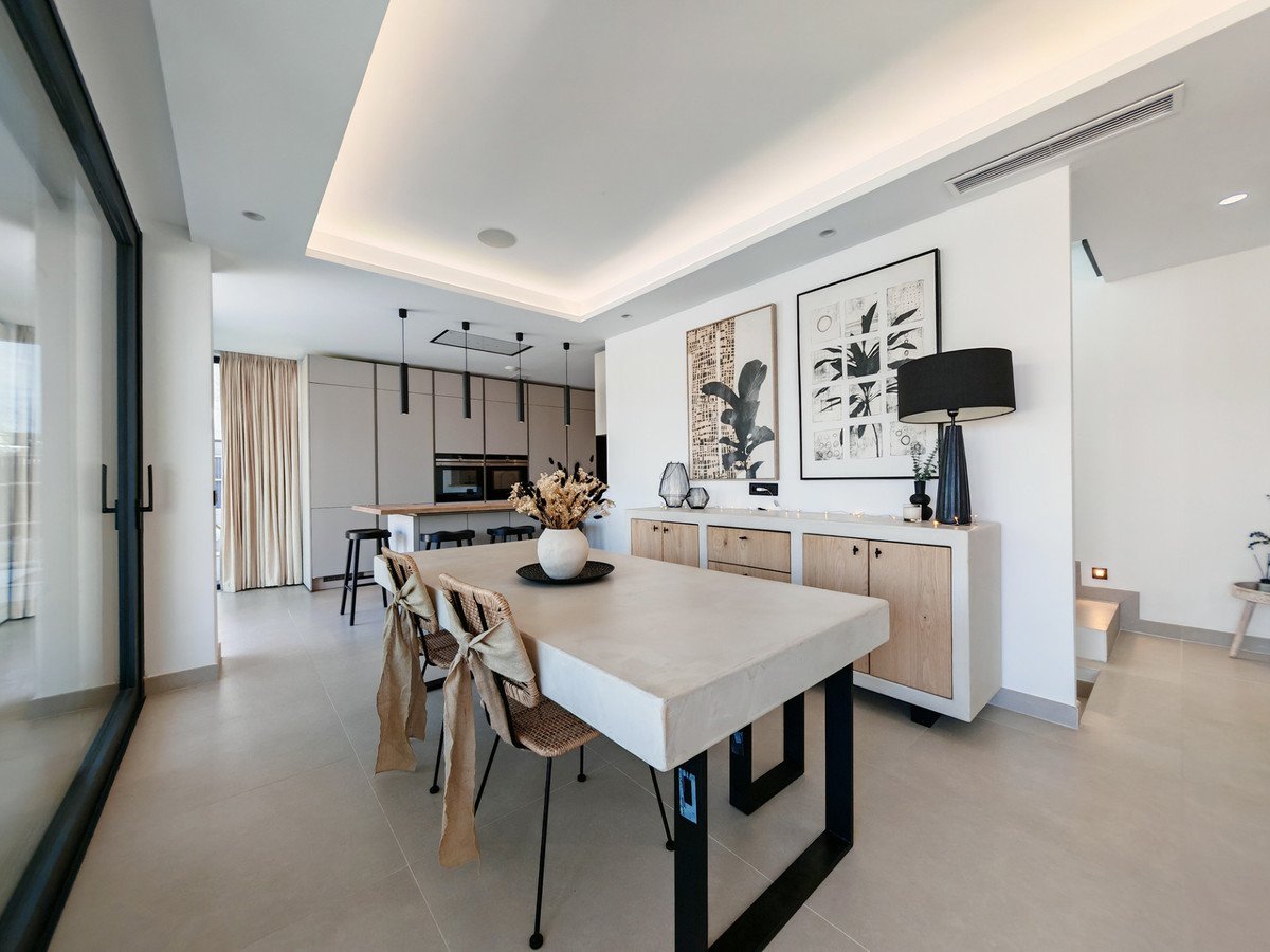 Property 6