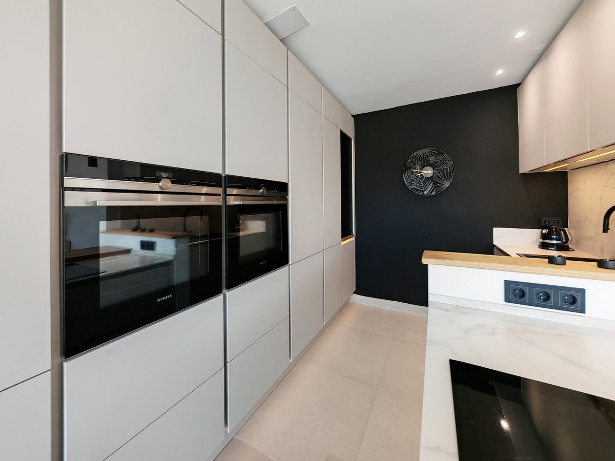 Property 10