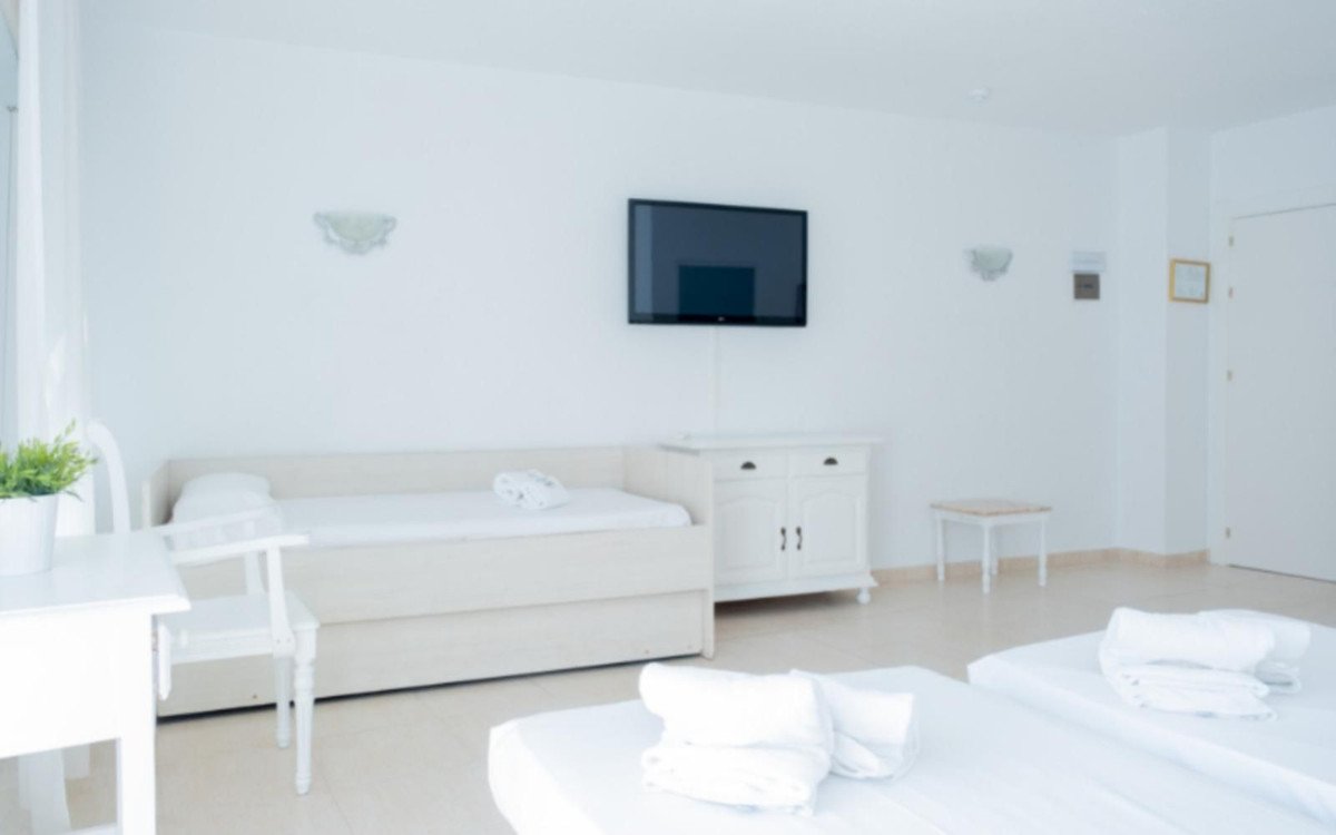 Property 6