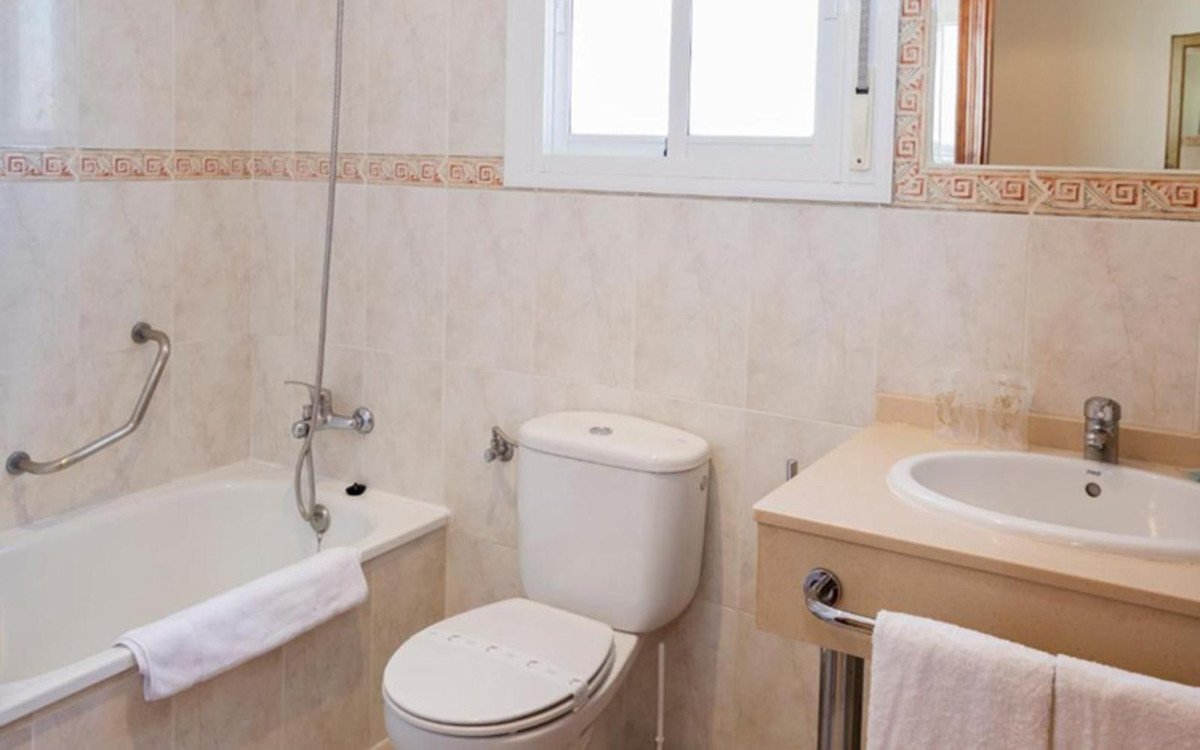 Property 10