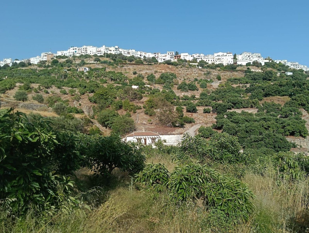 Property 2