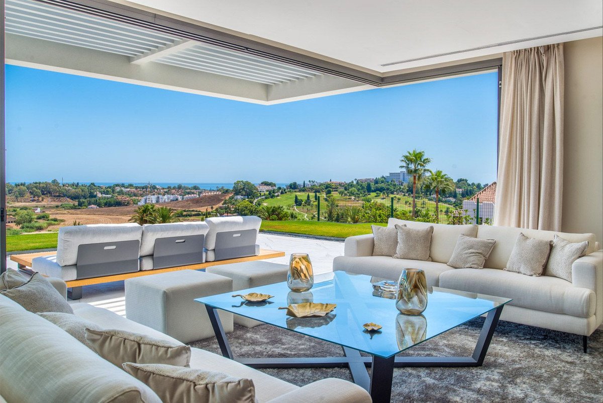 Property 20