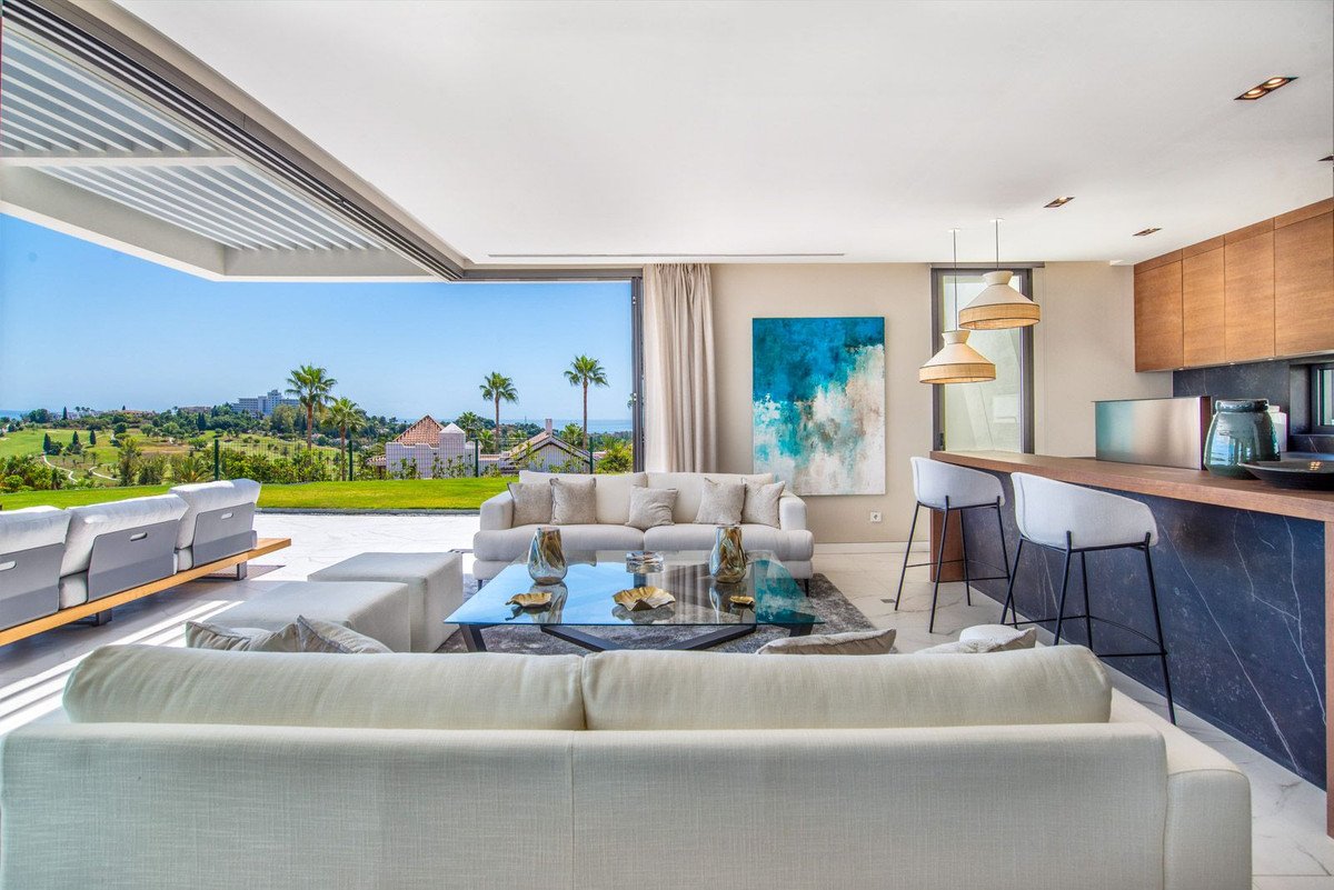 Property 21