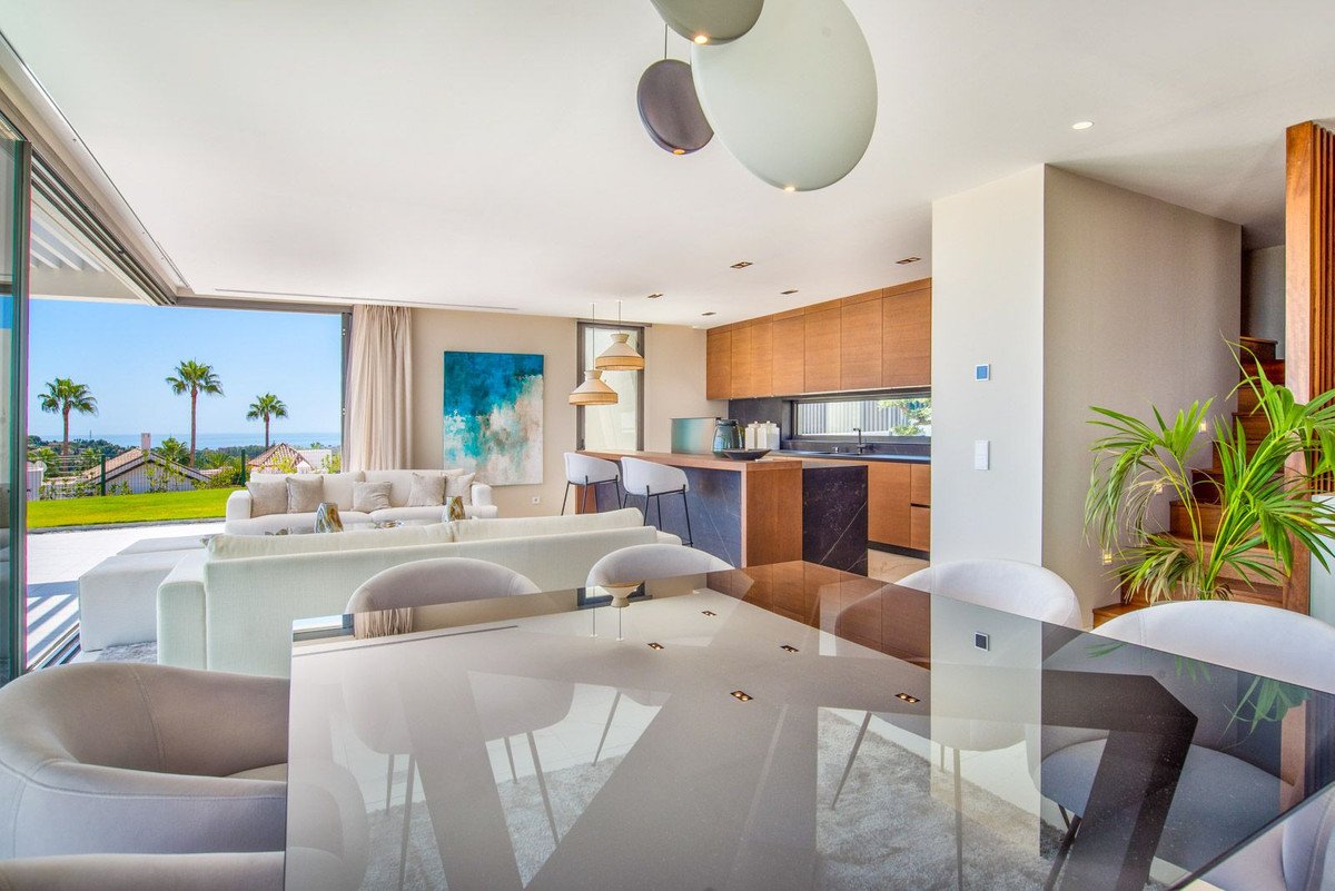 Property 23