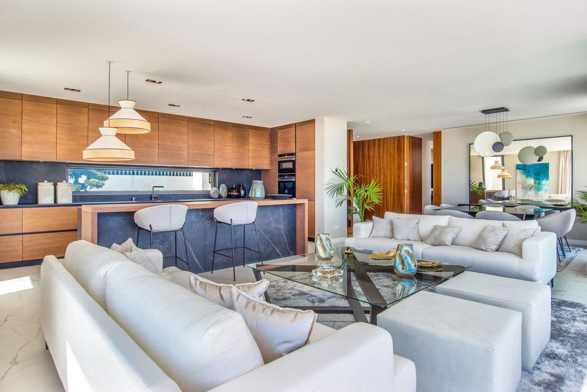 Property 24