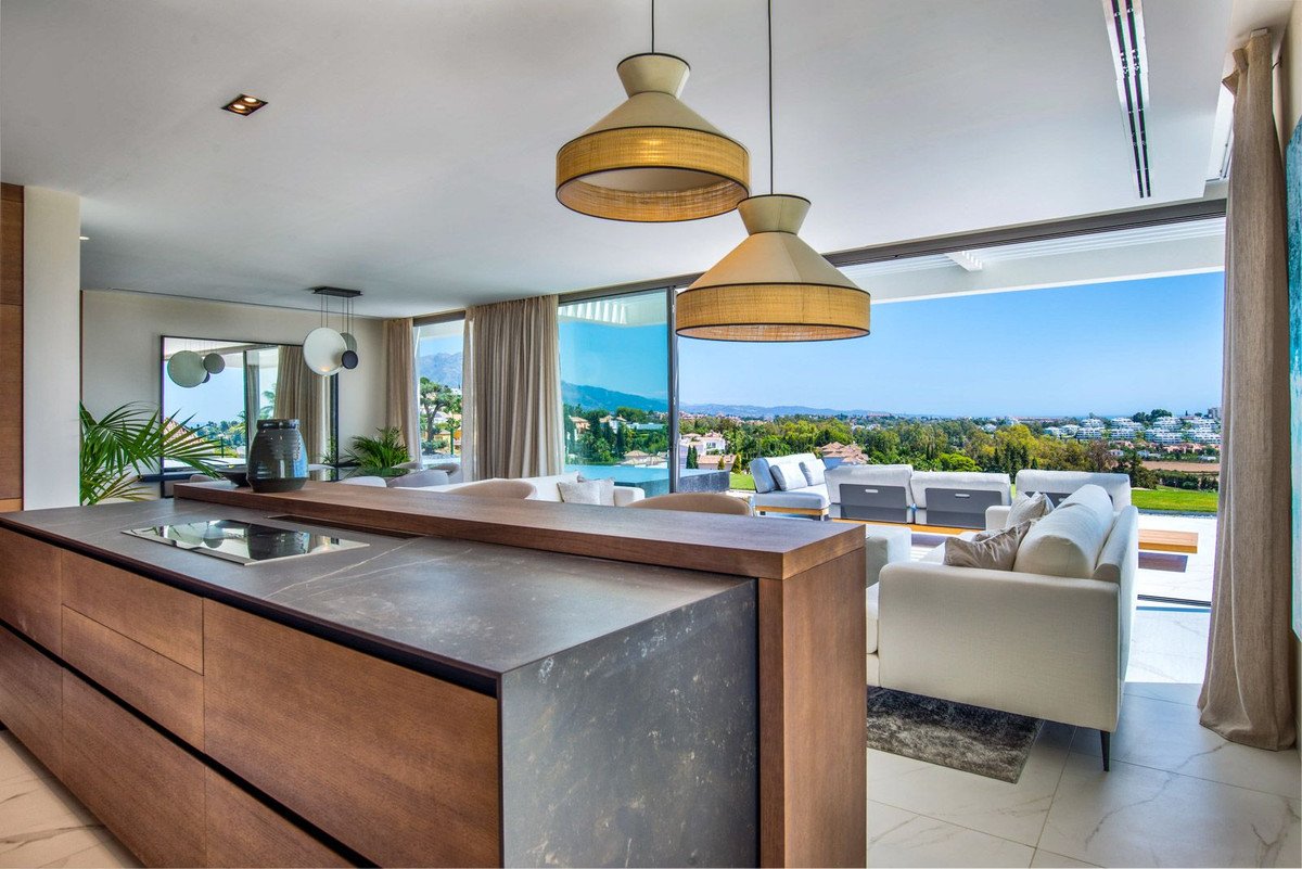 Property 25