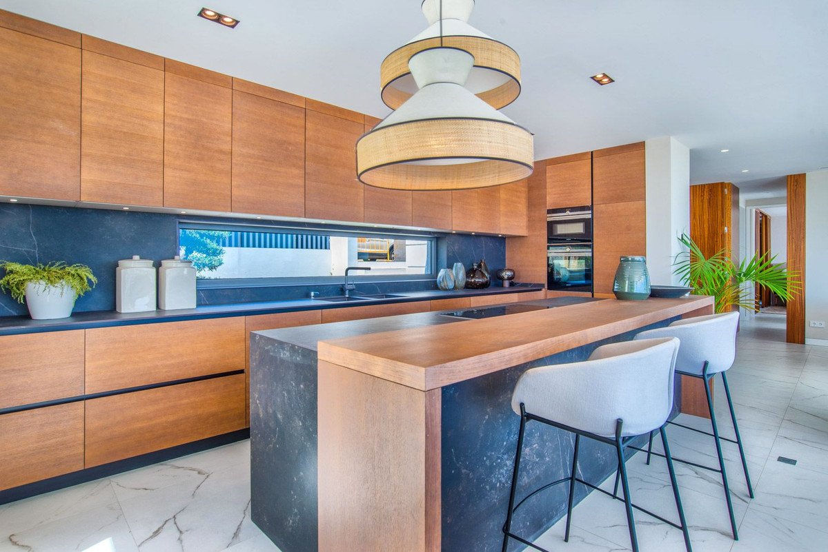 Property 26