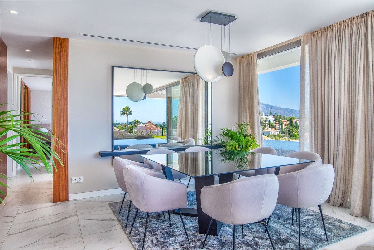 Property 27