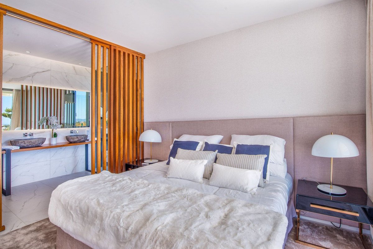Property 30