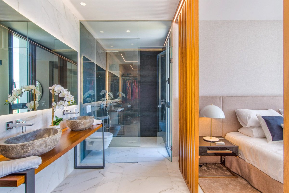Property 31