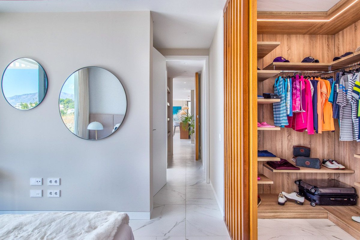 Property 33