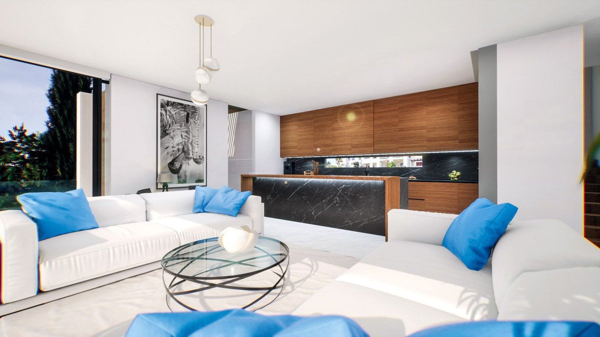 Property 5