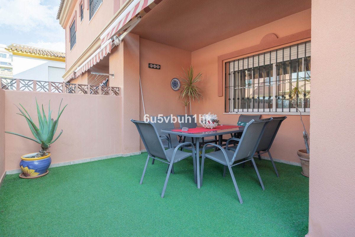 Property 2