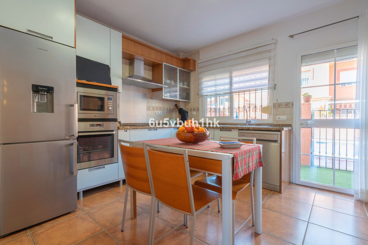 Property 12