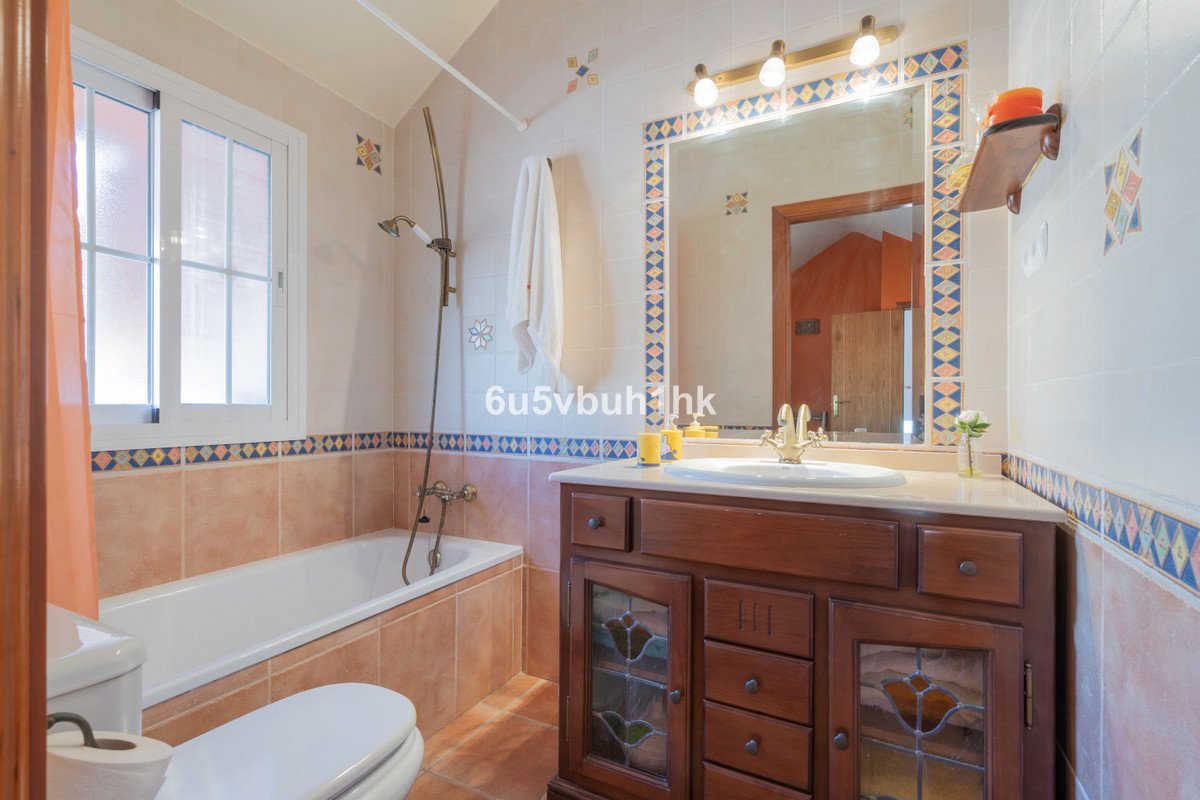 Property 20