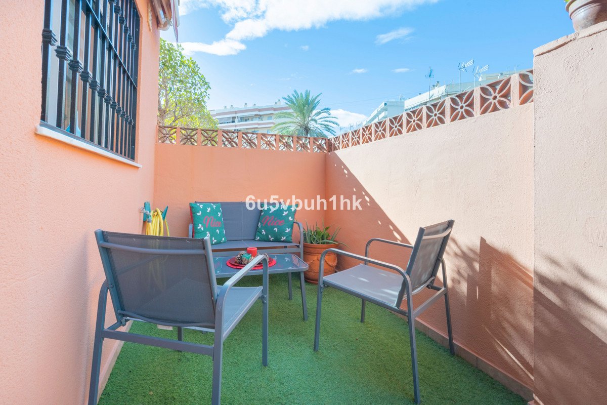 Property 3