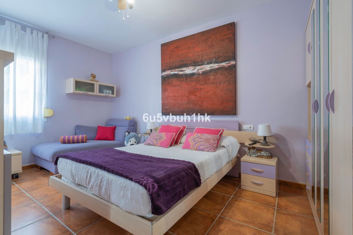 Property 21