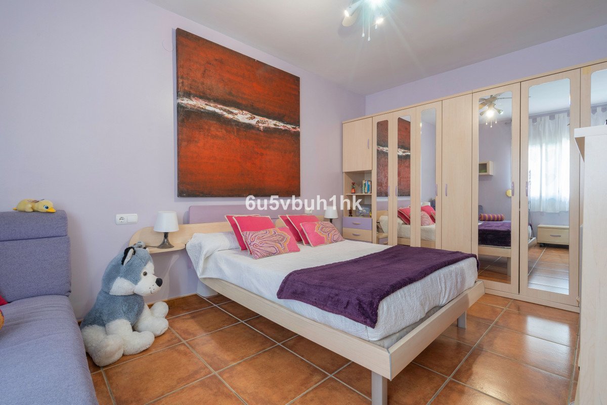 Property 22