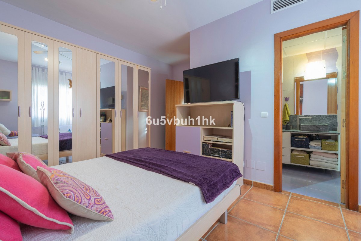 Property 23