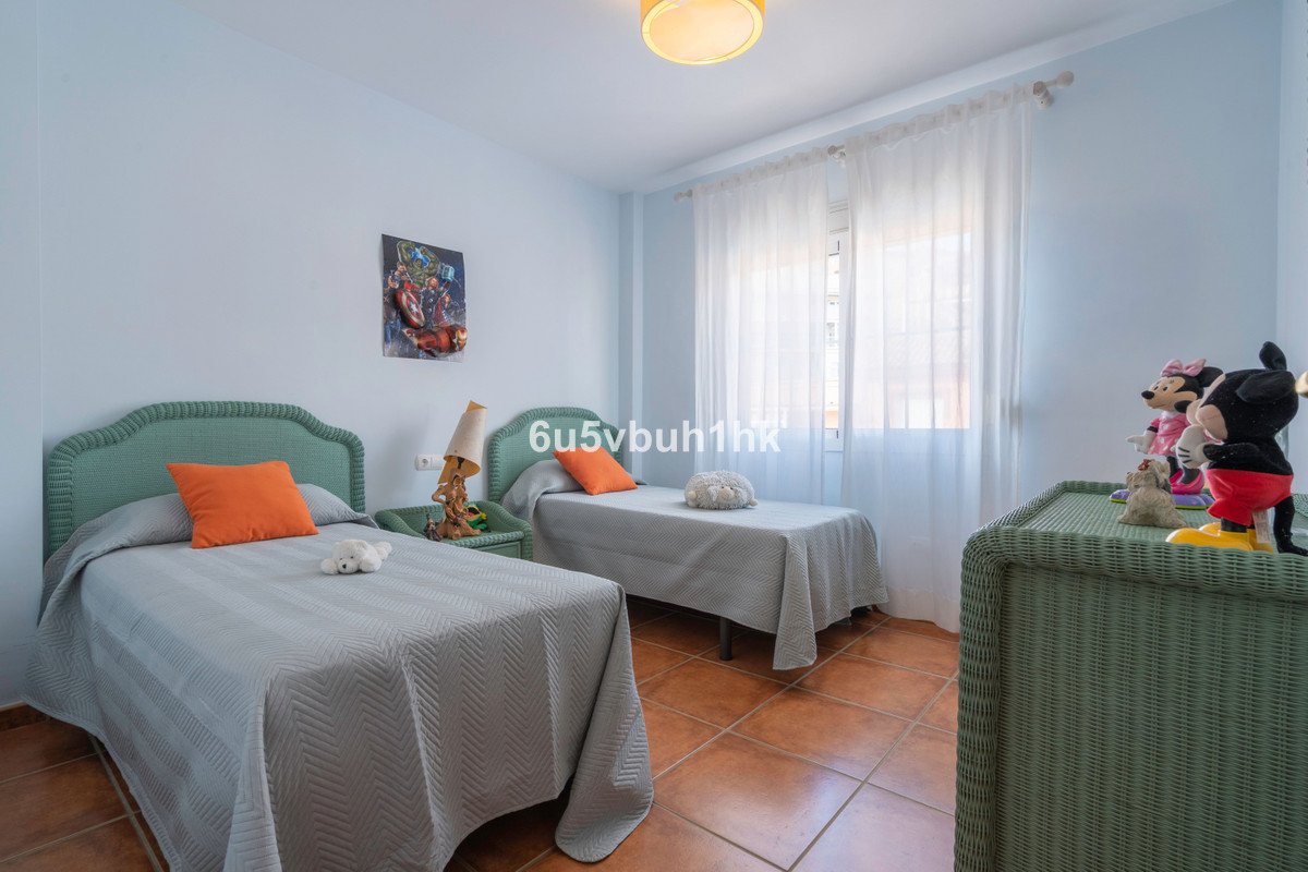 Property 24
