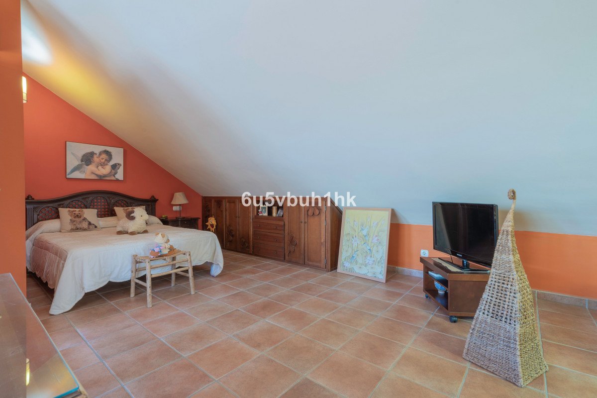 Property 25