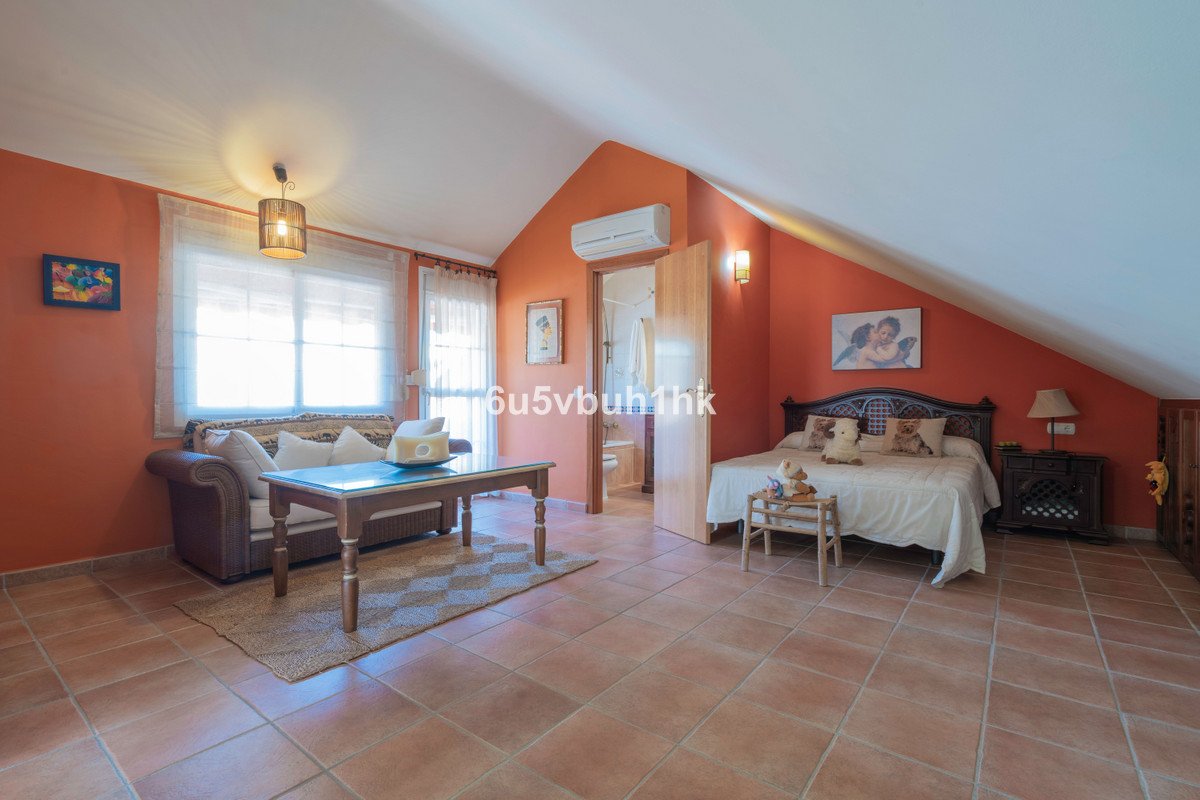 Property 26