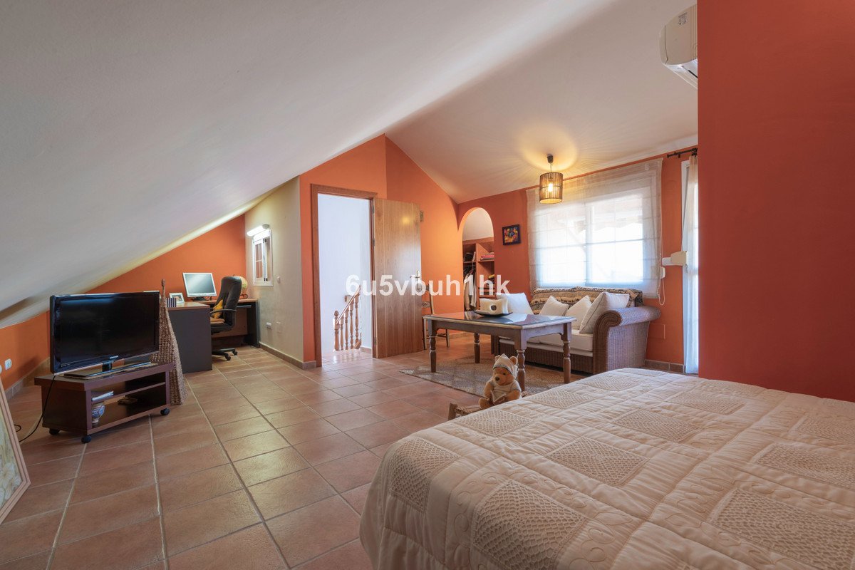 Property 27