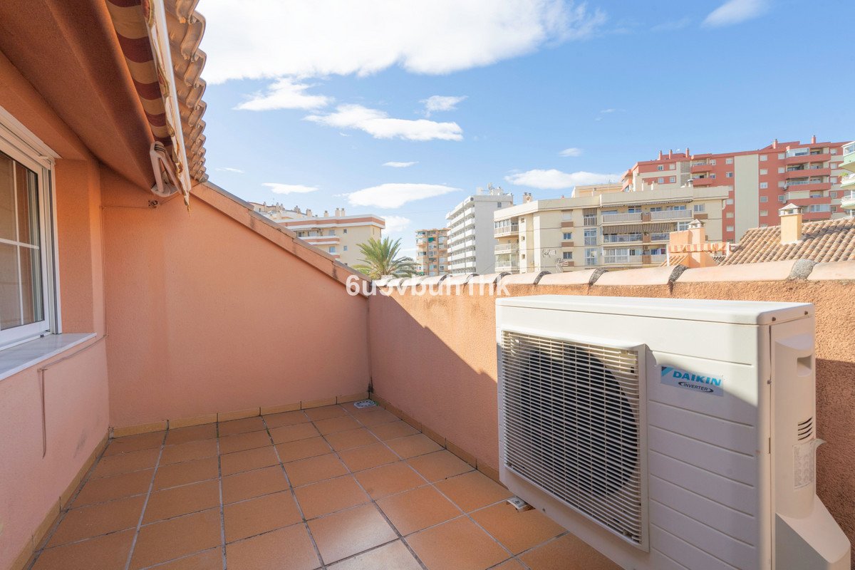 Property 28