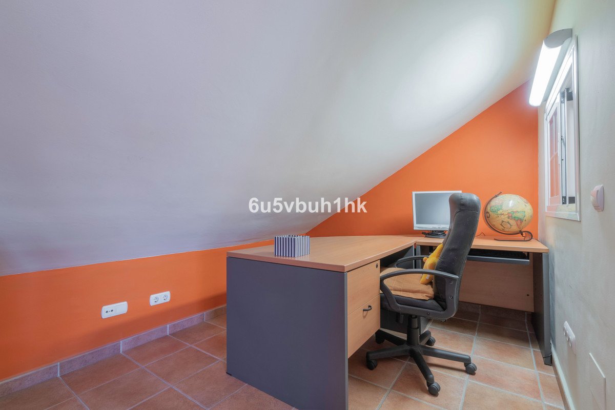 Property 29