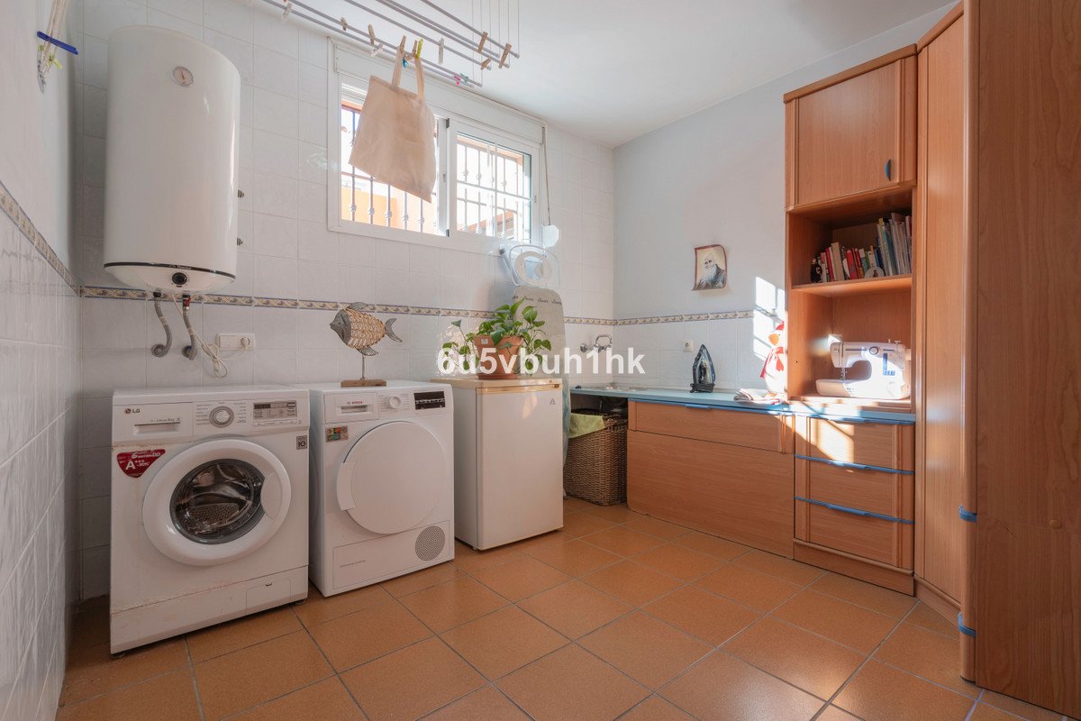 Property 30
