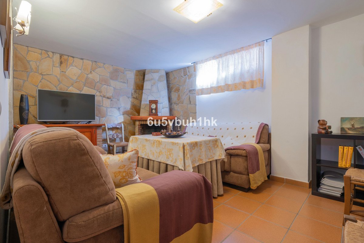 Property 31