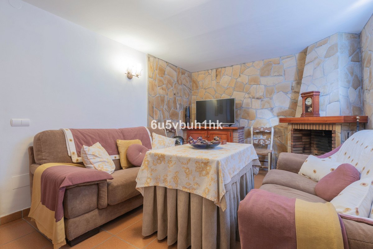 Property 32