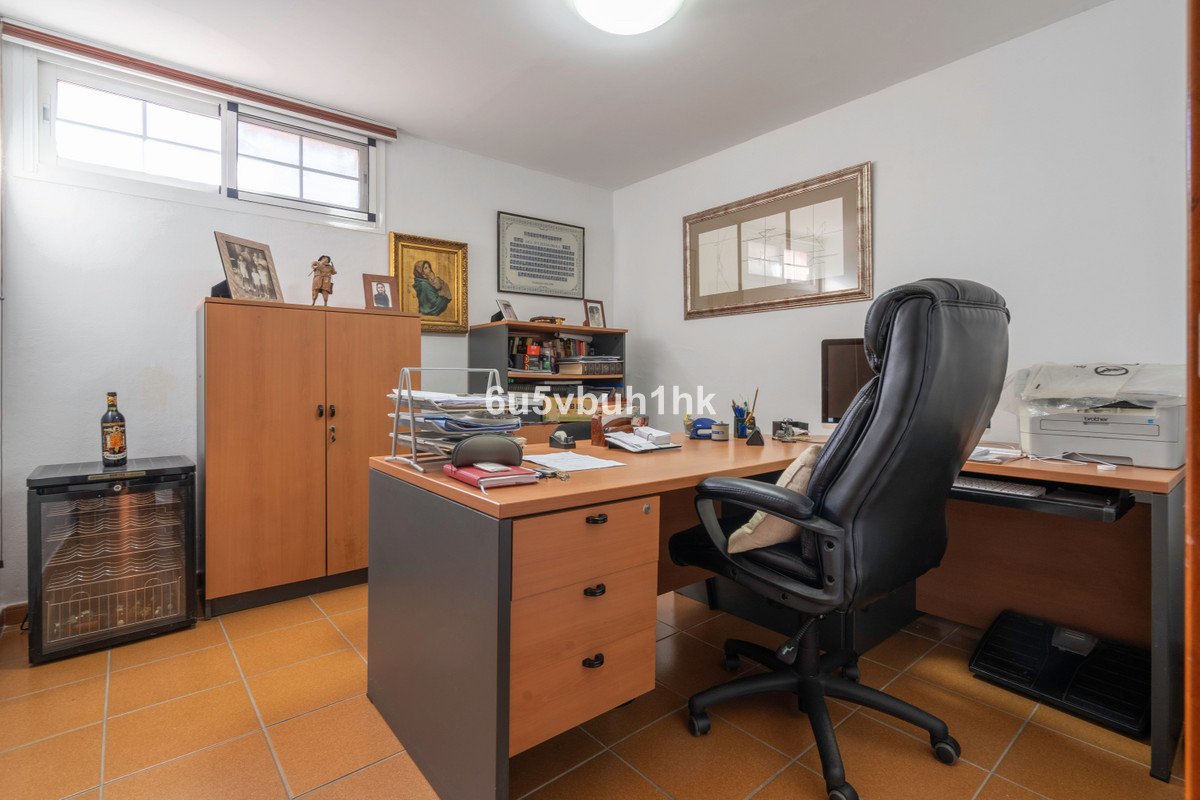 Property 33