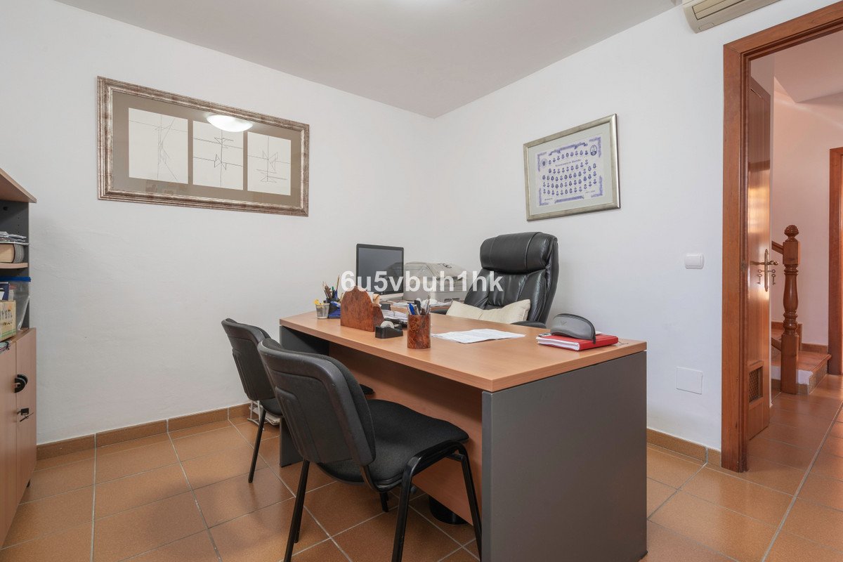 Property 34