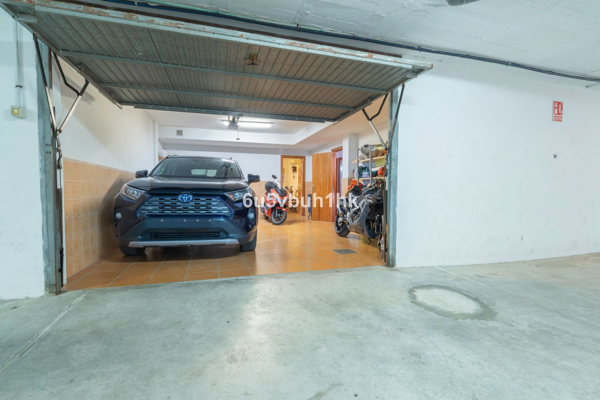 Property 36