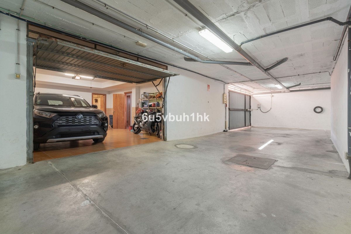 Property 38