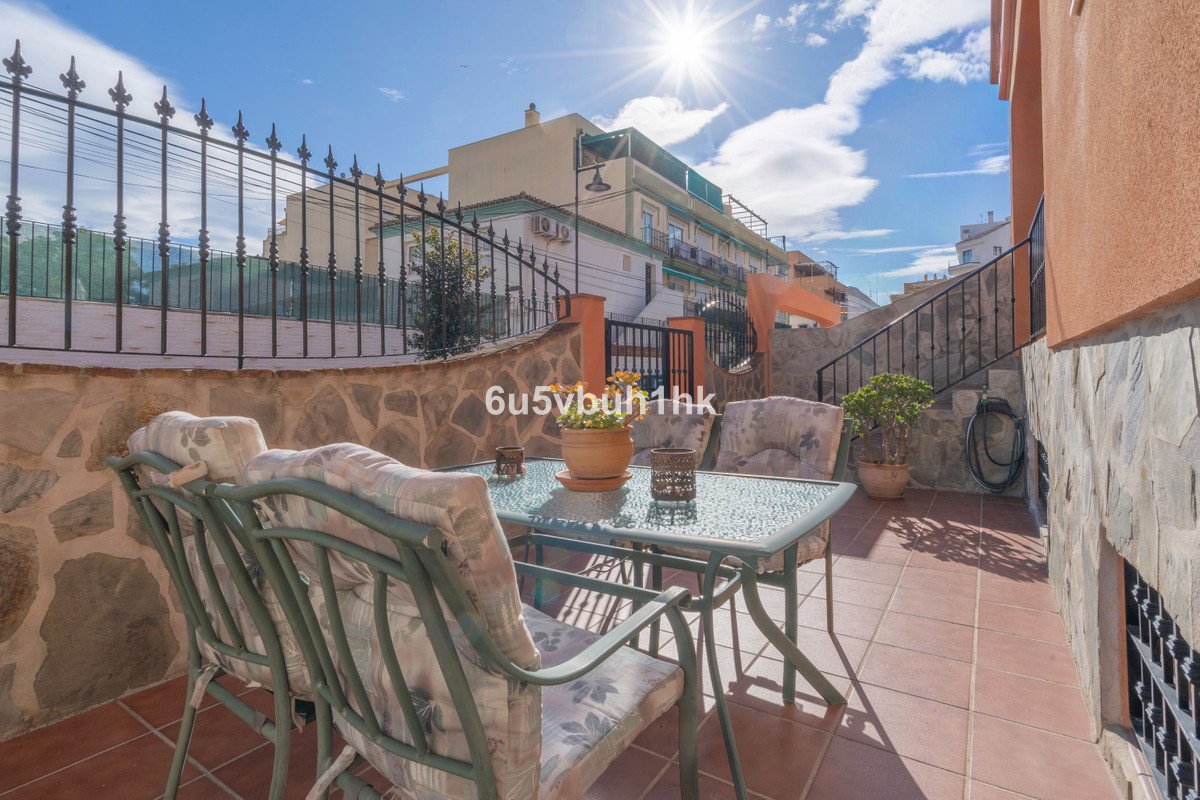 Property 39