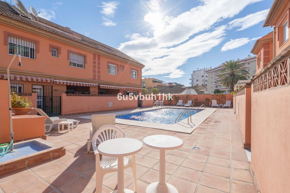 Property 5